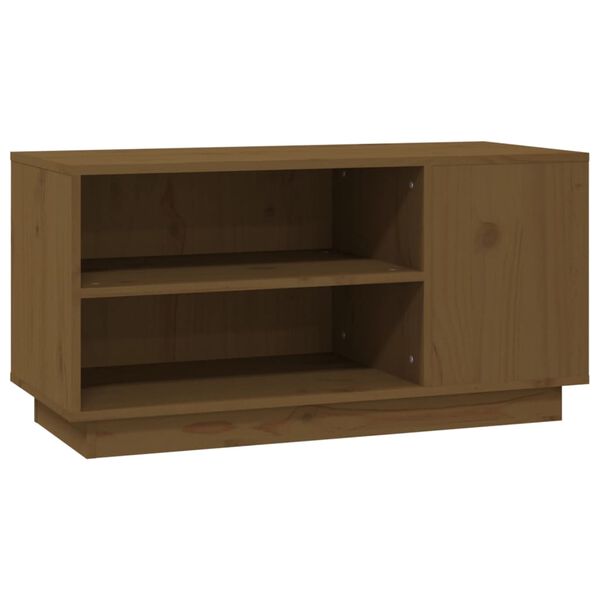 Viser produktbillede 1 af 9