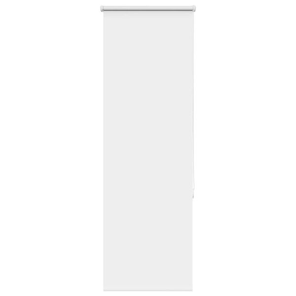 Viser produktbillede 1 af 18