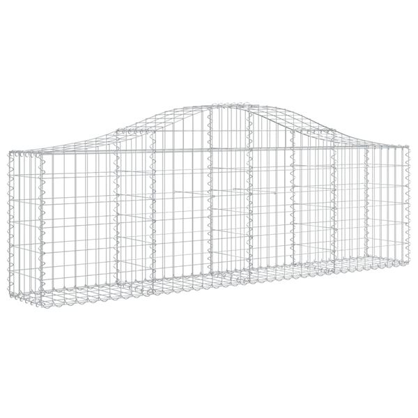 Viser produktbillede 1 af 5