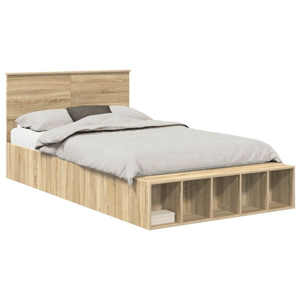 Viser produktbillede 1 af 13