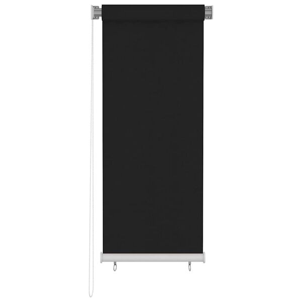 Viser produktbillede 2 af 6