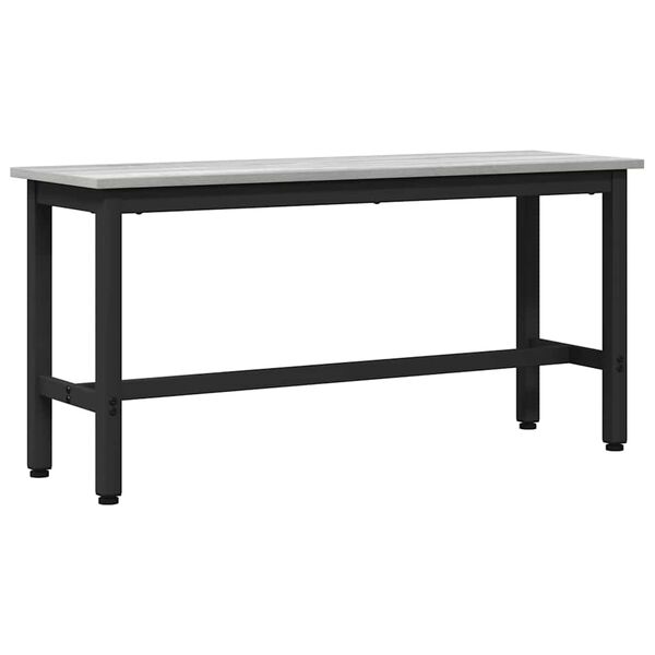 Viser produktbillede 1 af 10