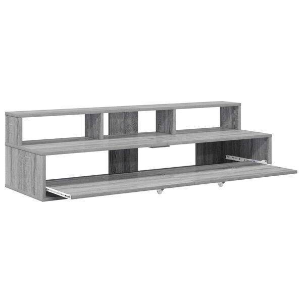 Viser produktbillede 4 af 11