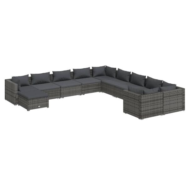 Viser produktbillede 1 af 12