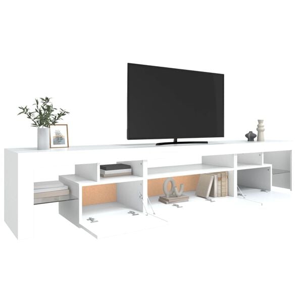 Viser produktbillede 3 af 14
