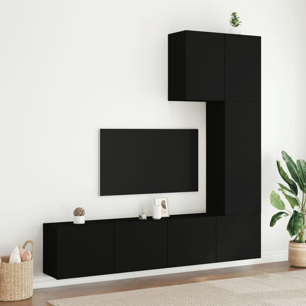 Viser produktbillede 3 af 14