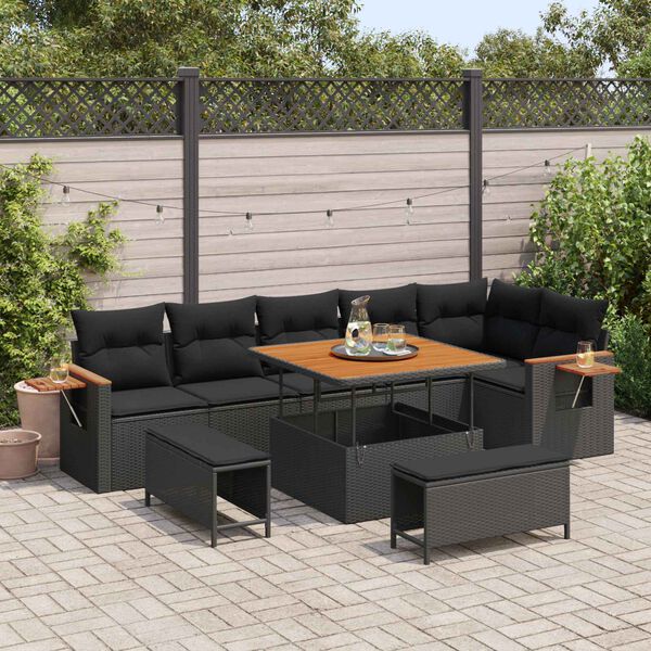 Viser produktbillede 2 af 17