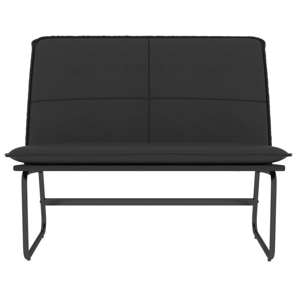 Viser produktbillede 3 af 8