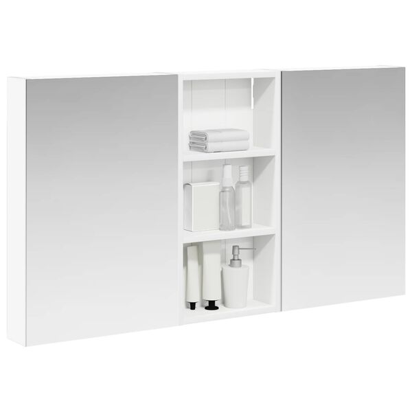 Viser produktbillede 3 af 12