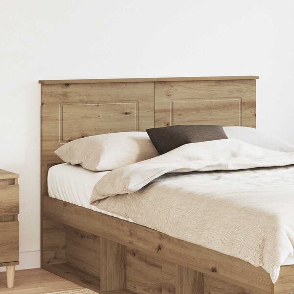 Viser produktbillede 2 af 10