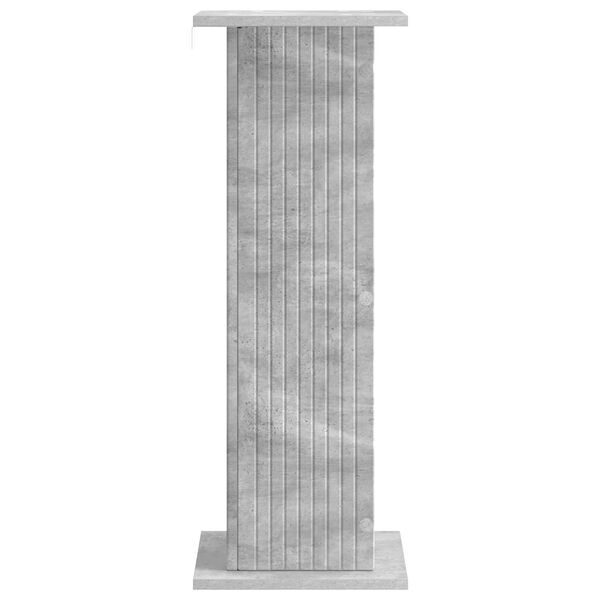 Viser produktbillede 4 af 7