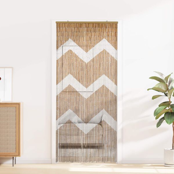 Viser produktbillede 2 af 5