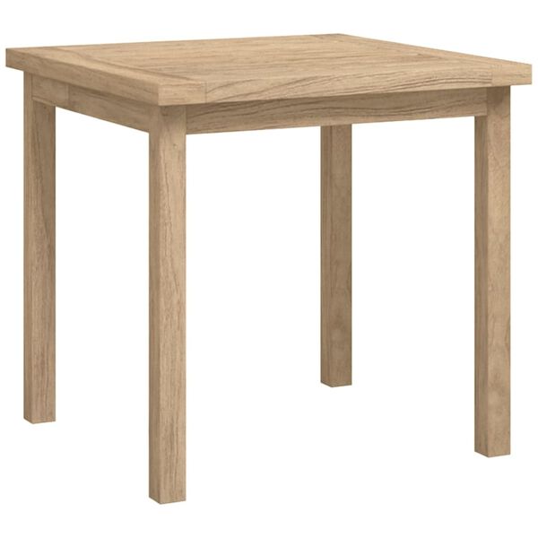 Viser produktbillede 1 af 5