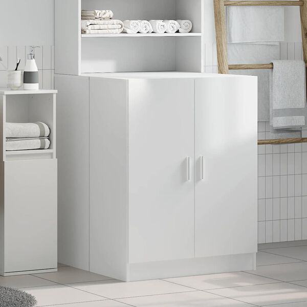 Viser produktbillede 3 af 11