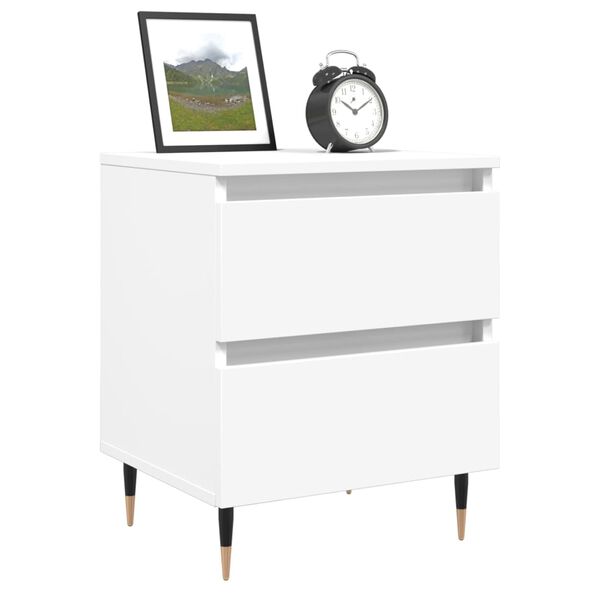 Viser produktbillede 3 af 12