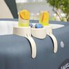 Bestway Lay-Z-Spa drinkholder