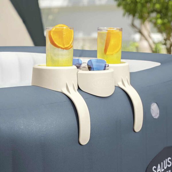 Bestway Lay-Z-Spa drinkholder