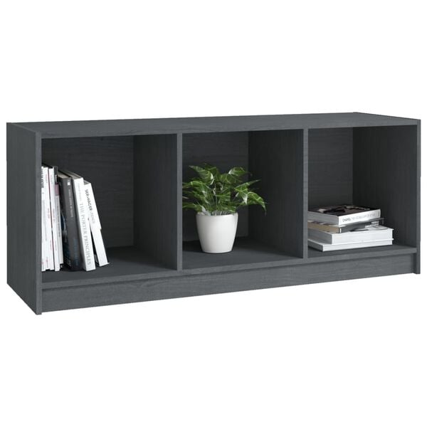 Viser produktbillede 4 af 8