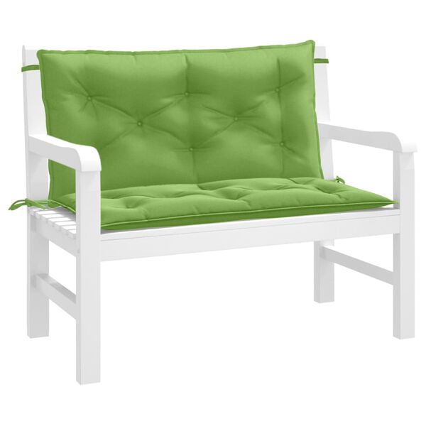 Viser produktbillede 2 af 10