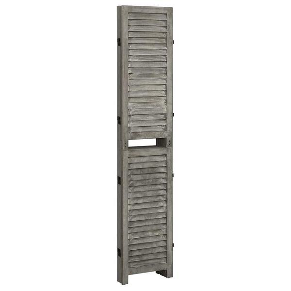 Viser produktbillede 3 af 7