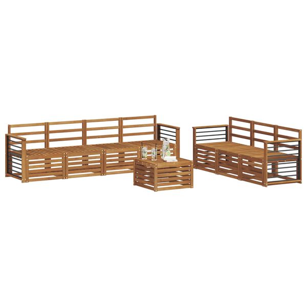 Viser produktbillede 3 af 10