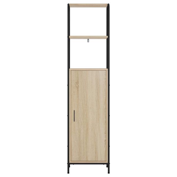 Viser produktbillede 4 af 11