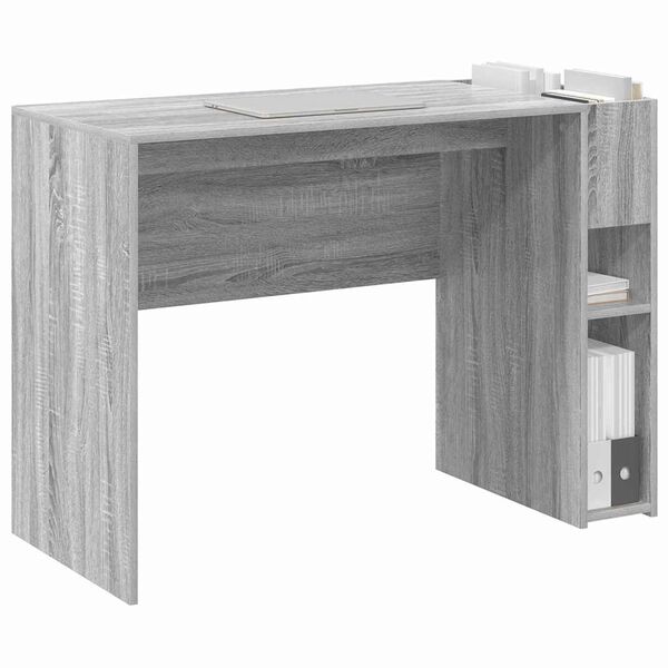 Viser produktbillede 3 af 12