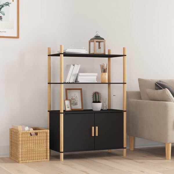 Viser produktbillede 2 af 7