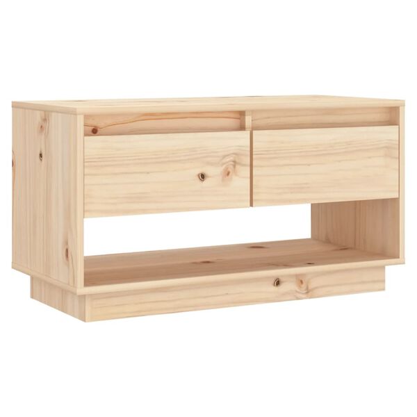 Viser produktbillede 1 af 10