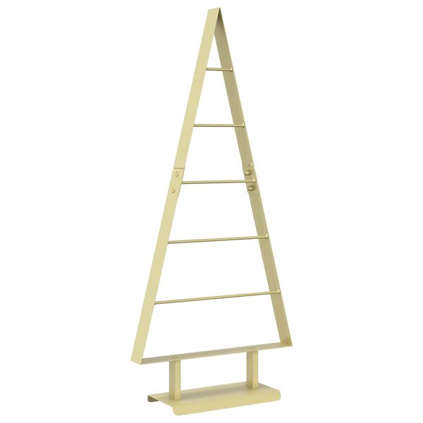 Viser produktbillede 1 af 7