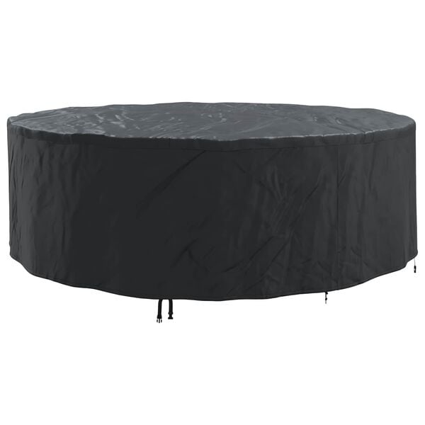 Viser produktbillede 4 af 8