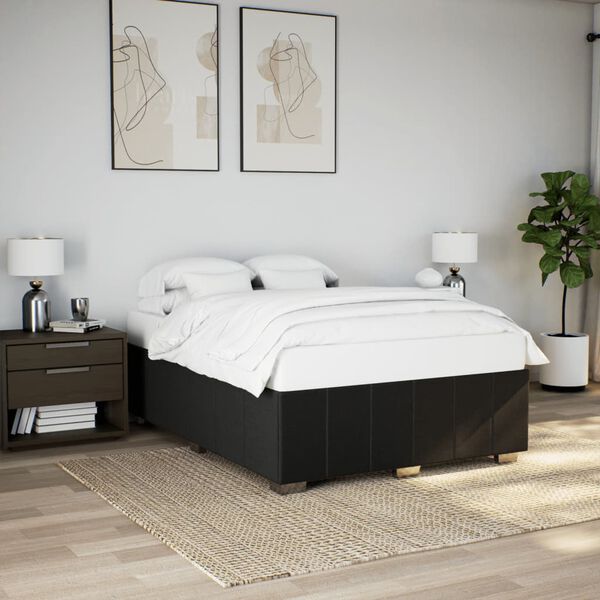 Viser produktbillede 2 af 9