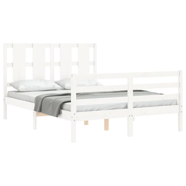 Viser produktbillede 4 af 12