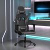 Produktminiaturebillede 2 af 14