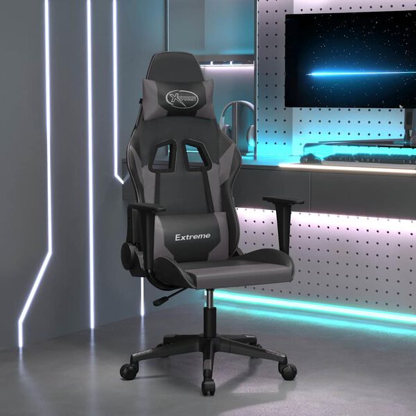 Viser produktbillede 2 af 14