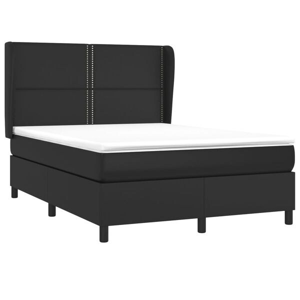 Viser produktbillede 3 af 12