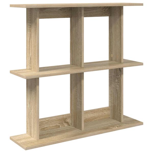 Viser produktbillede 1 af 8
