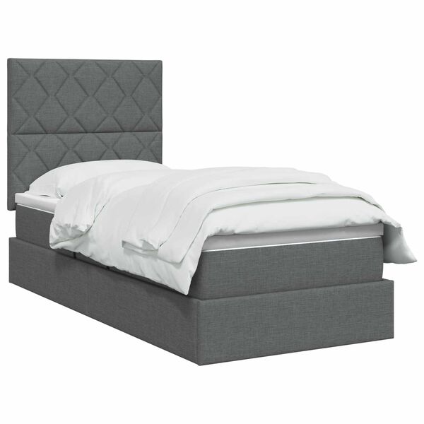 Viser produktbillede 3 af 12