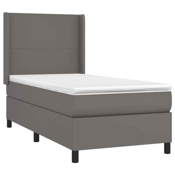 Viser produktbillede 4 af 16
