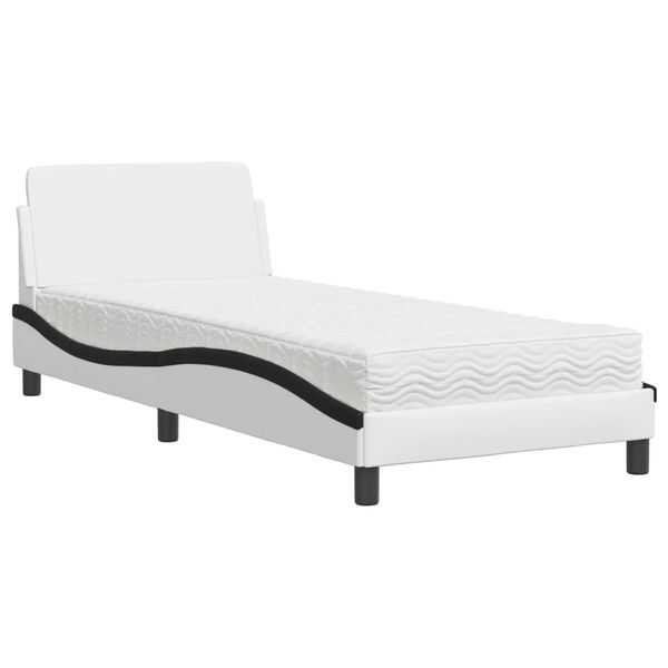 Viser produktbillede 1 af 10
