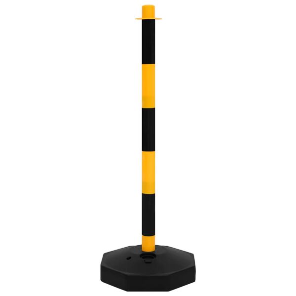 Viser produktbillede 4 af 9