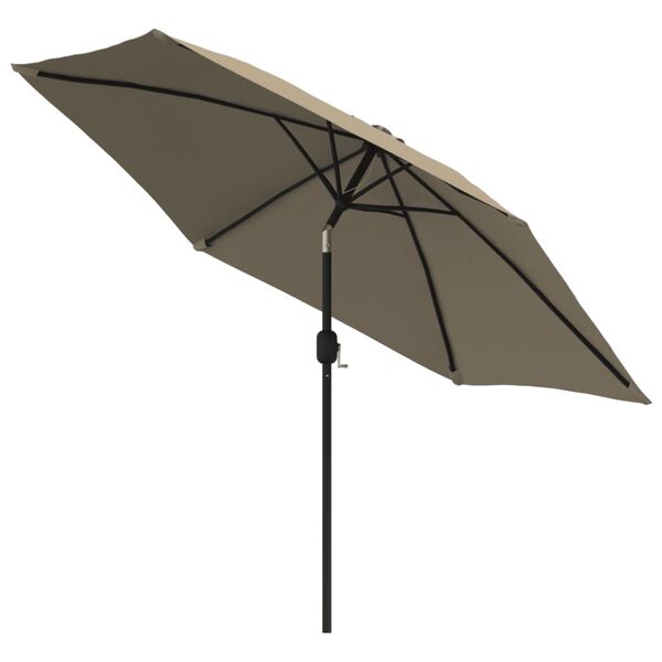 Viser produktbillede 3 af 9