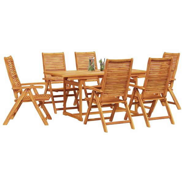 Viser produktbillede 3 af 14
