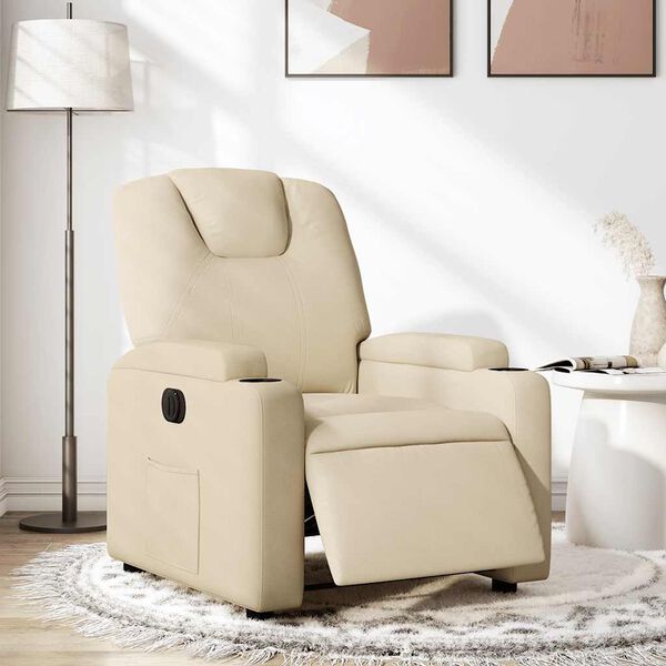 Viser produktbillede 2 af 16