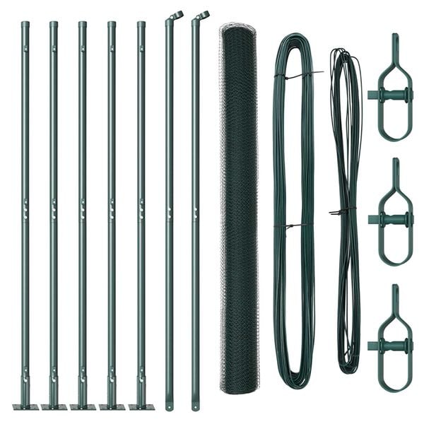 Viser produktbillede 1 af 17