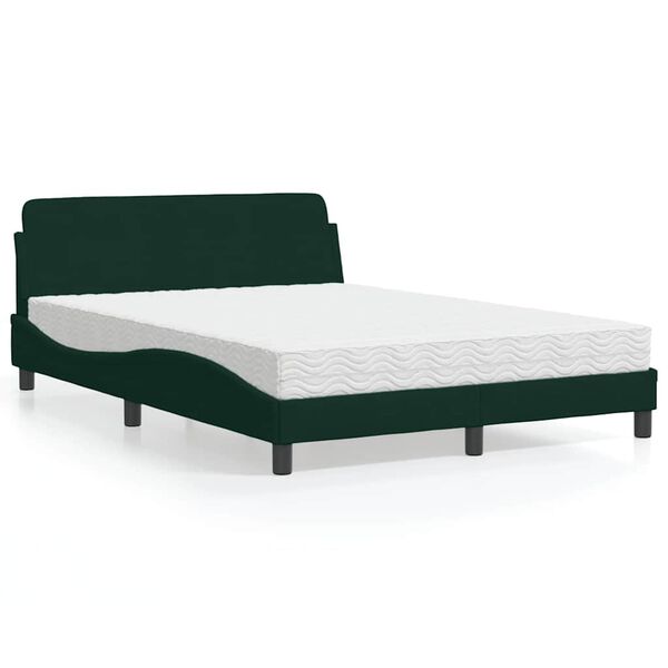 Viser produktbillede 2 af 9