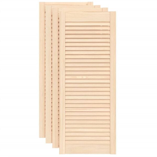 Viser produktbillede 1 af 6