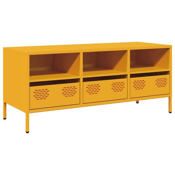 Viser produktbillede 1 af 12