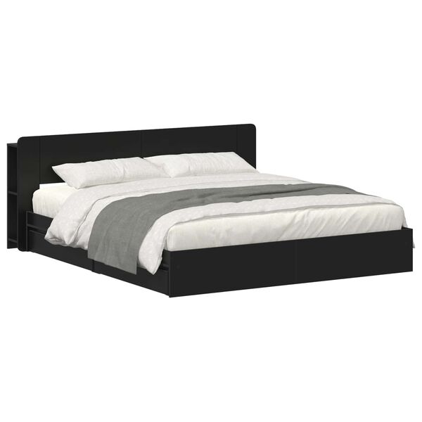 Viser produktbillede 1 af 10