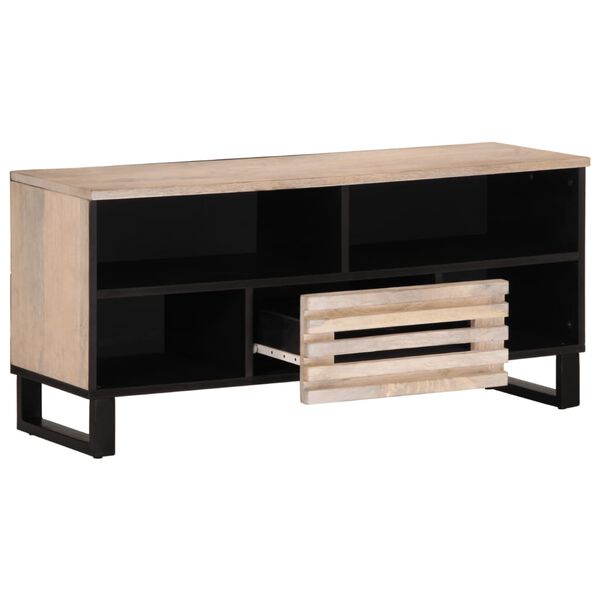 Viser produktbillede 3 af 11